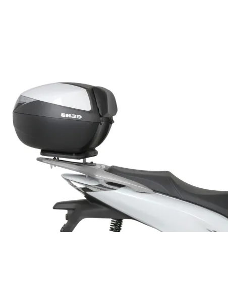 Fijaciones SHAD TOP MASTER HONDA SH125