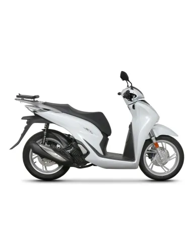 Fijaciones SHAD TOP MASTER HONDA SH125