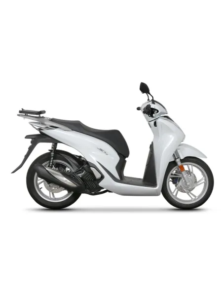Fijaciones SHAD TOP MASTER HONDA SH125