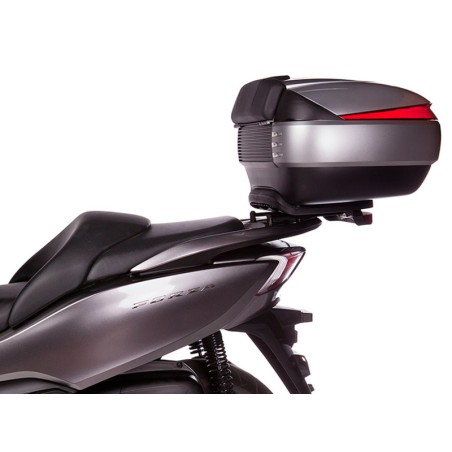 Fijaciones Top SHAD Honda FORZA 300