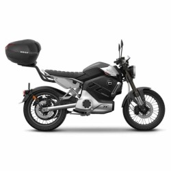 Fijación SHAD Top Master