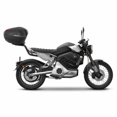 Fijación SHAD Top Master