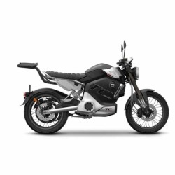 Fijación SHAD Top Master 2