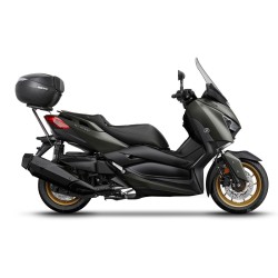 Fijaciones Top Master Yamaha X-Max 300 (17-) / 400 (18-) 2