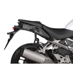 Fijaciones SHAD 3P System Honda VFR 800 '14