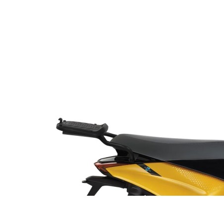 Fijaciones SHAD Top Master - Piaggio One E +