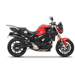 Fijaciones Shad 3P System BMW F800R 17- 2