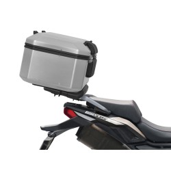 Top Master SHAD - VOGE 650 DS/DSX 2