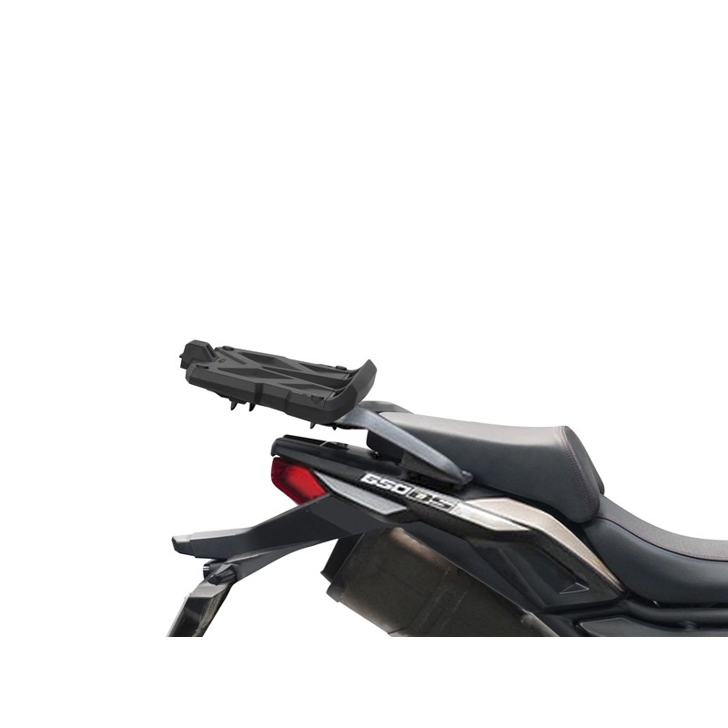 Top Master SHAD - VOGE 650 DS/DSX