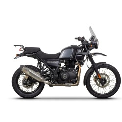 Fijaciones SHAD 3P System ROYAL ENFIELD HIMALAYAN 410 '18 2
