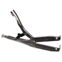 Bloqueador de embrague BIHR