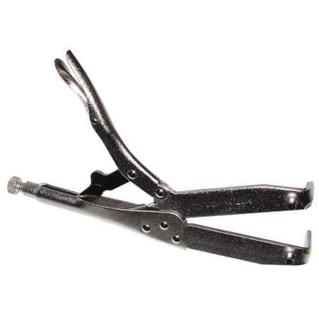 Bloqueador de embrague BIHR