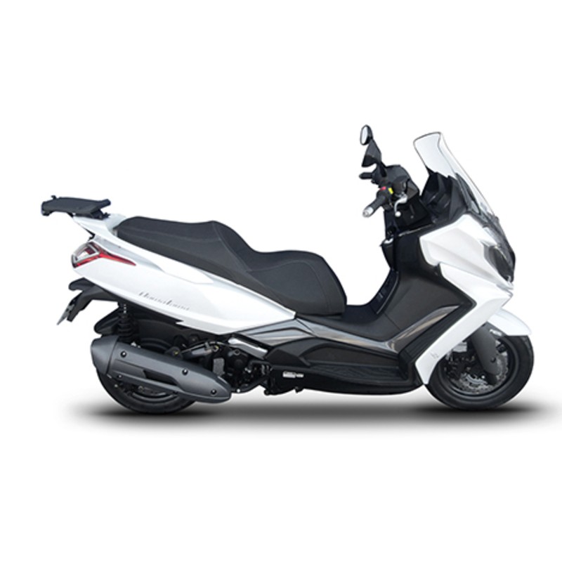 Fijaciones Top MASTER KYMCO DOWN TOWN 125