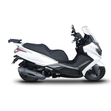 Fijaciones Top MASTER KYMCO DOWN TOWN 125