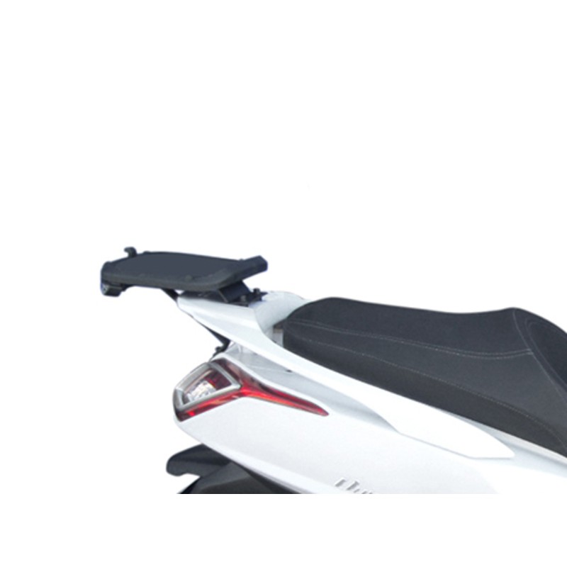 Fijaciones Top MASTER KYMCO DOWN TOWN 125