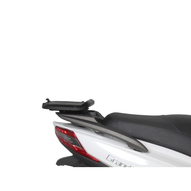 Fijaciones SHAD KYMCO GRAND DINK 125/300ABS'16