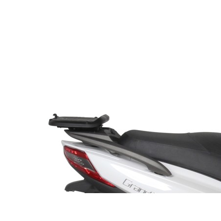 Fijaciones SHAD KYMCO GRAND DINK 125/300ABS'16