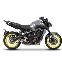Fijaciones SHAD Top Yamaha MT-09 17-19 2