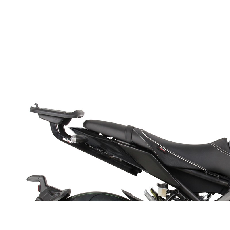 Fijaciones SHAD Top Yamaha MT-09 17-19