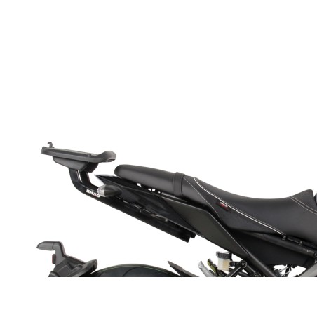 Fijaciones SHAD Top Yamaha MT-09 17-19