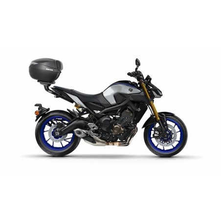 Fijaciones SHAD Top Yamaha MT-09 17-19