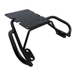 Fijaciones Top SHAD Honda CBR 600 01