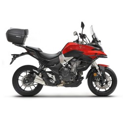 Fijación Top master SHAD