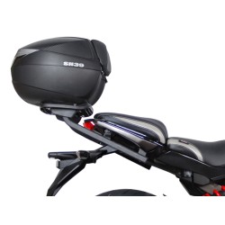 Fijaciones Top SHAD Kawasaki ER 650'12 2