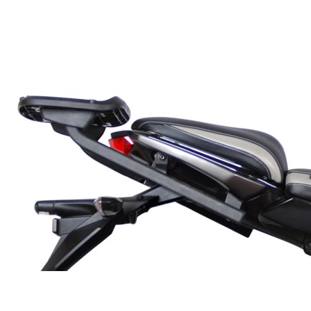 Fijaciones Top SHAD Kawasaki ER 650'12