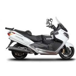 Fijaciones Top SHAD SYM MAXIM 400i/600i 16 2