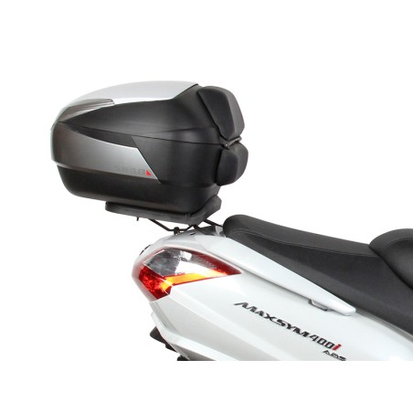 Fijaciones Top SHAD SYM MAXIM 400i/600i 16