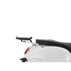 SHAD Fijación Top Master - Keeway Zahara 125