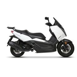 Fijaciones Shad Top Master Wottan 125 18 2