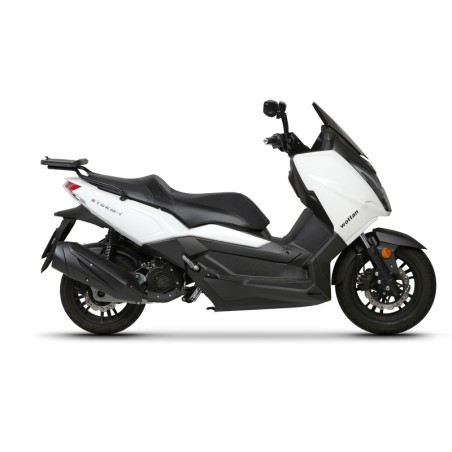 Fijaciones Shad Top Master Wottan 125 18