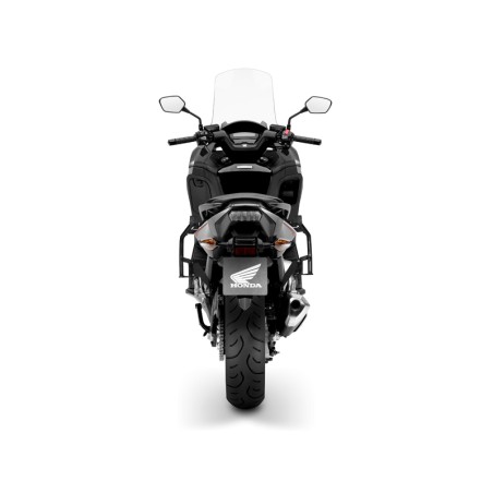 Fijaciones Shad 3P System INTEGRA 750 (16-17) para SH23