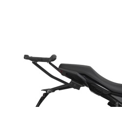 Fijaciones SHAD Top Master - Triumph Tiger 660 Sport