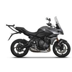 Fijaciones SHAD Top Master - Triumph Tiger 660 Sport 2