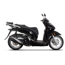 Fijaciones SHAD Top Master HONDA SH300-350 2021 2