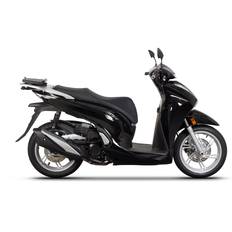 Fijaciones SHAD Top Master HONDA SH300-350 2021