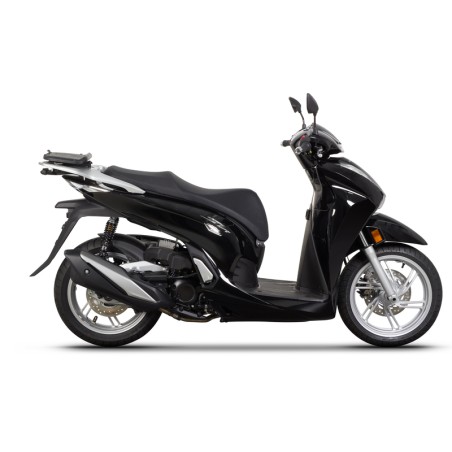 Fijaciones SHAD Top Master HONDA SH300-350 2021