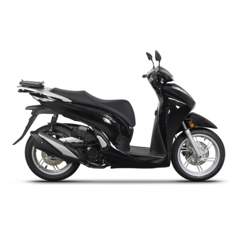 Fijaciones SHAD Top Master HONDA SH300-350 2021