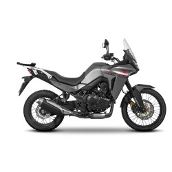 Fijación para baúl SHAD Top Mater