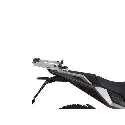 Fijaciones SHAD Top Master - Moto Morini X-Cape 649