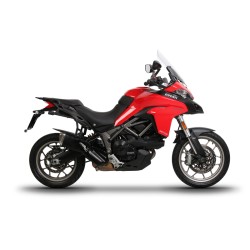 Fijaciones Shad 3P System Ducati Multistrada 950 2
