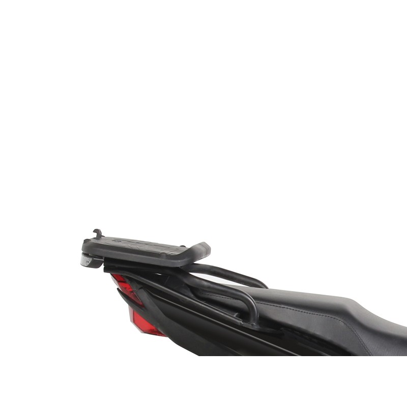 Fijaciones Top Master Yamaha YS125