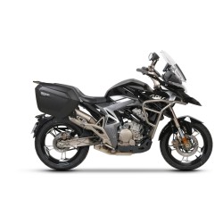 Fijacion SHAD 3P System Zontes T310-X310