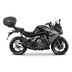 Fijación SHAD Top Master