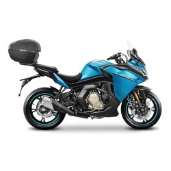 Fijación SHAD Top Master 2