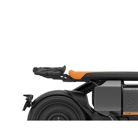 Fijaciones SHAD Top Master - BMW CE 04