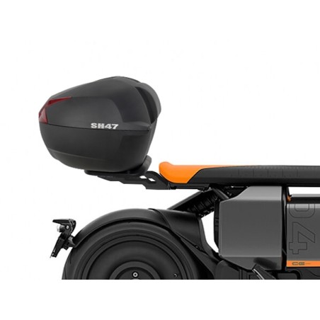 Fijaciones SHAD Top Master - BMW CE 04